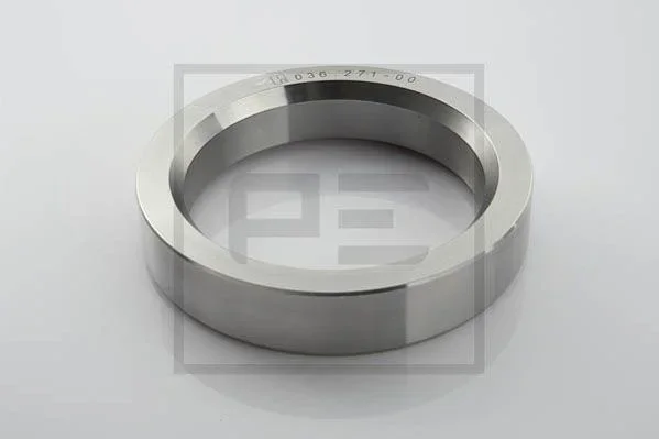 krouzek, naboj kola PE Automotive 036.271-00A – OE 81.35710.0064 krouzek, naboj kola PE Automotive 036.271-00A – OE 81.35710.0064