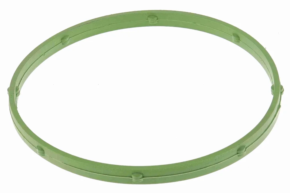 Těsnění, hrdlo škrtící klapky VEMO V30-81-0042 Těsnění, hrdlo škrtící klapky VEMO V30-81-0042