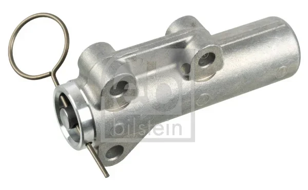 Napínač, ozubený řemen FEBI BILSTEIN 22340 Napínač, ozubený řemen FEBI BILSTEIN 22340