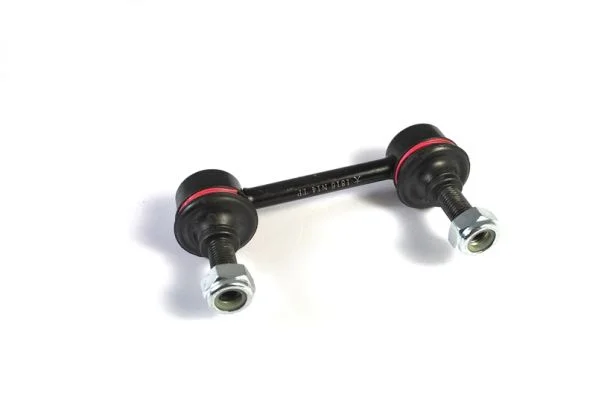 Tyc/vzpera, stabilisator YAMATO J63002YMT