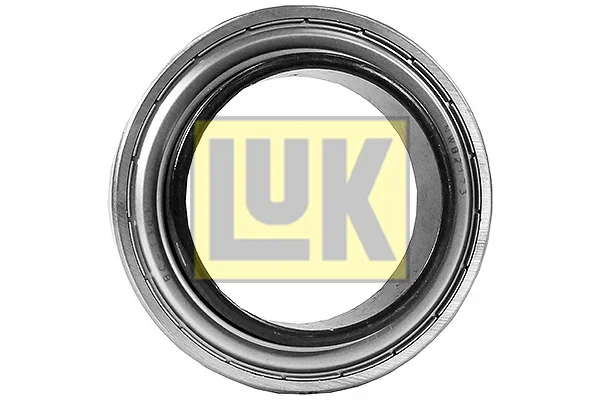 Vysouvací ložisko Schaeffler LuK 500121010 Vysouvací ložisko Schaeffler LuK 500121010