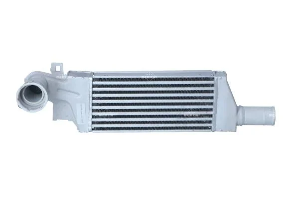 Chladič turba NRF 30903