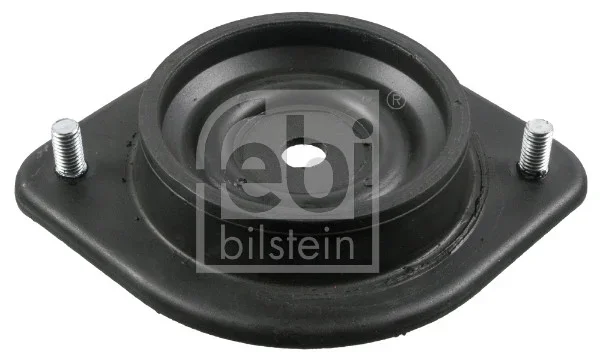 Lozisko pruzne vzpery FEBI BILSTEIN 09471