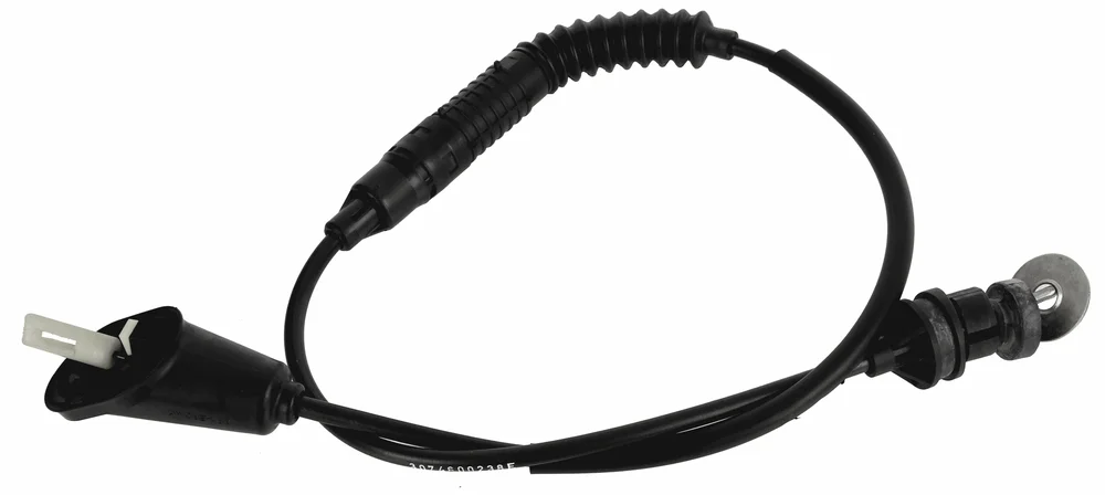 Tazne lanko, ovladani spojky SACHS 3074600238 – OE 2150Q5