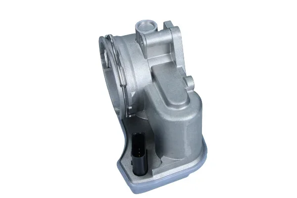 Řídicí klapka, přívod vzduchu MAXGEAR 58-0161