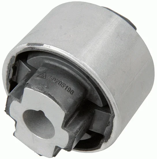 Ulozeni, ridici mechanismus LEMFÖRDER 3709901