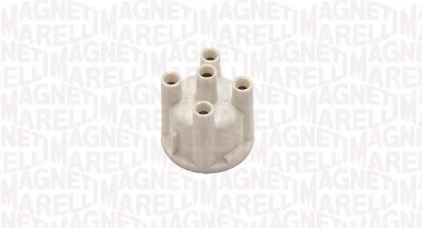 Víko rozdělovače MAGNETI MARELLI 071366701010 – OE 0000009946355 Víko rozdělovače MAGNETI MARELLI 071366701010 – OE 0000009946355