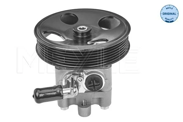 Hydraulické čerpadlo, řízení MEYLE 36-146310004