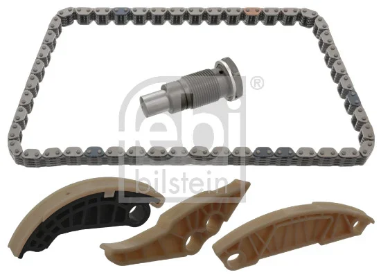 Sada rozvodového řetězu FEBI BILSTEIN 105797