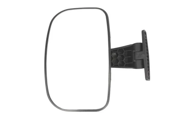 Zpetne zrcátko PACOL VOL-MR-015