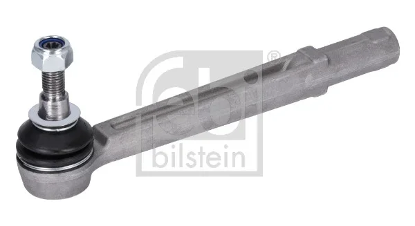 Hlava příčného táhla řízení FEBI BILSTEIN 181372 – OE 99134713100