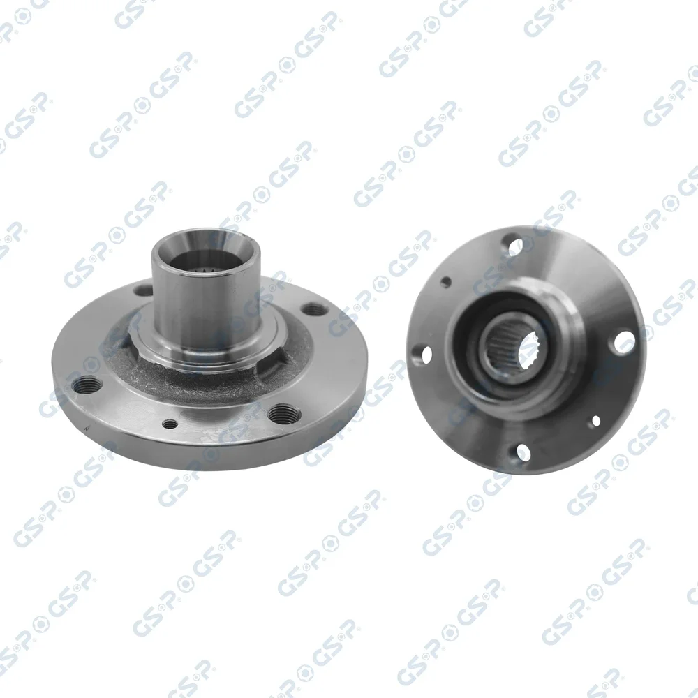 Lozisko kola GSP 9425057