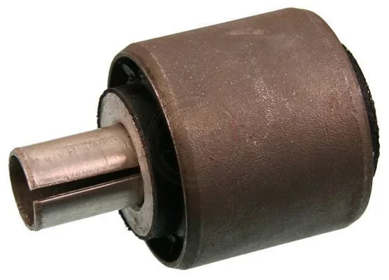Ulozeni, ridici mechanismus A.B.S. 270173