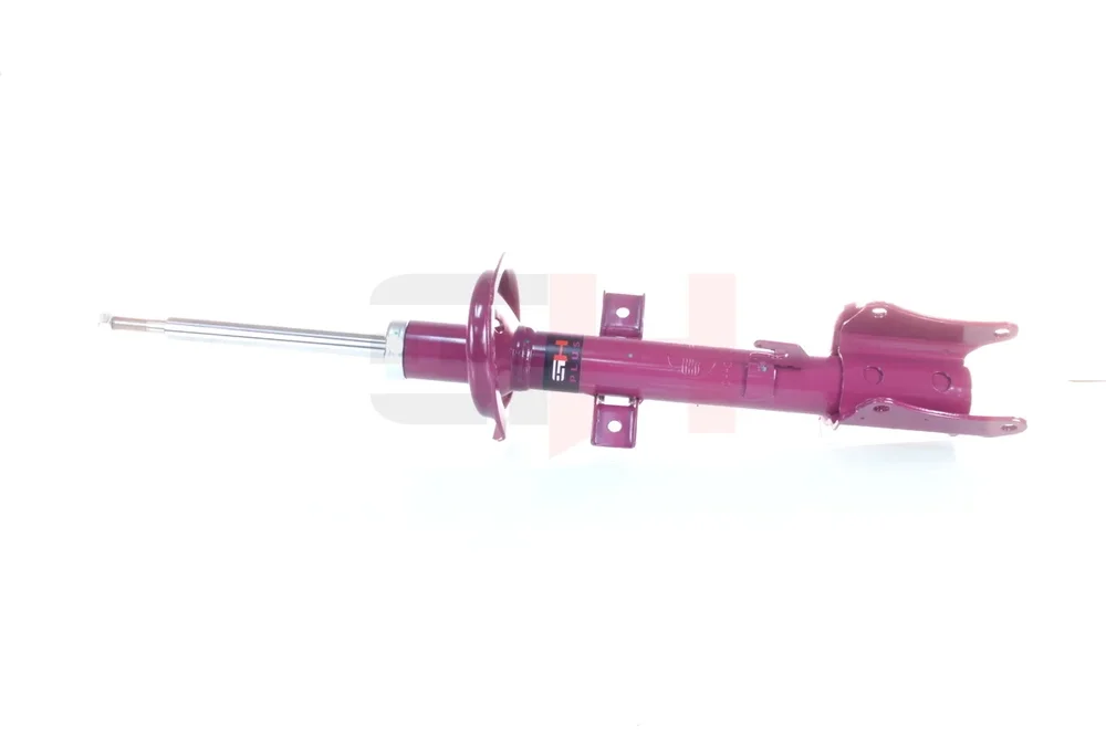 Tlumič pérování GH GH-351056