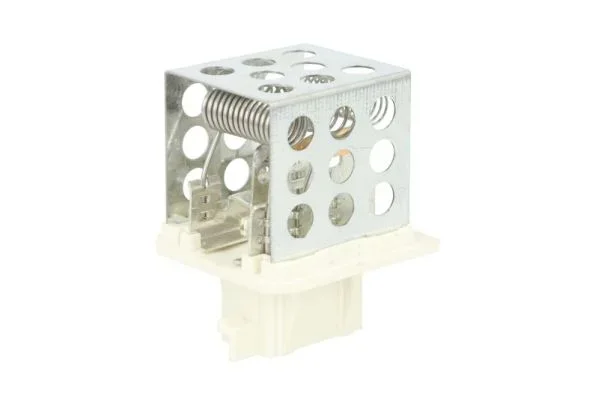 Ovládací prvek, topení/ventilace THERMOTEC DEX009TT – OE 6845784 Ovládací prvek, topení/ventilace THERMOTEC DEX009TT – OE 6845784