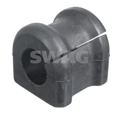 Drzak, Pricny stabilizator SWAG 81942856 – OE 48818-05070