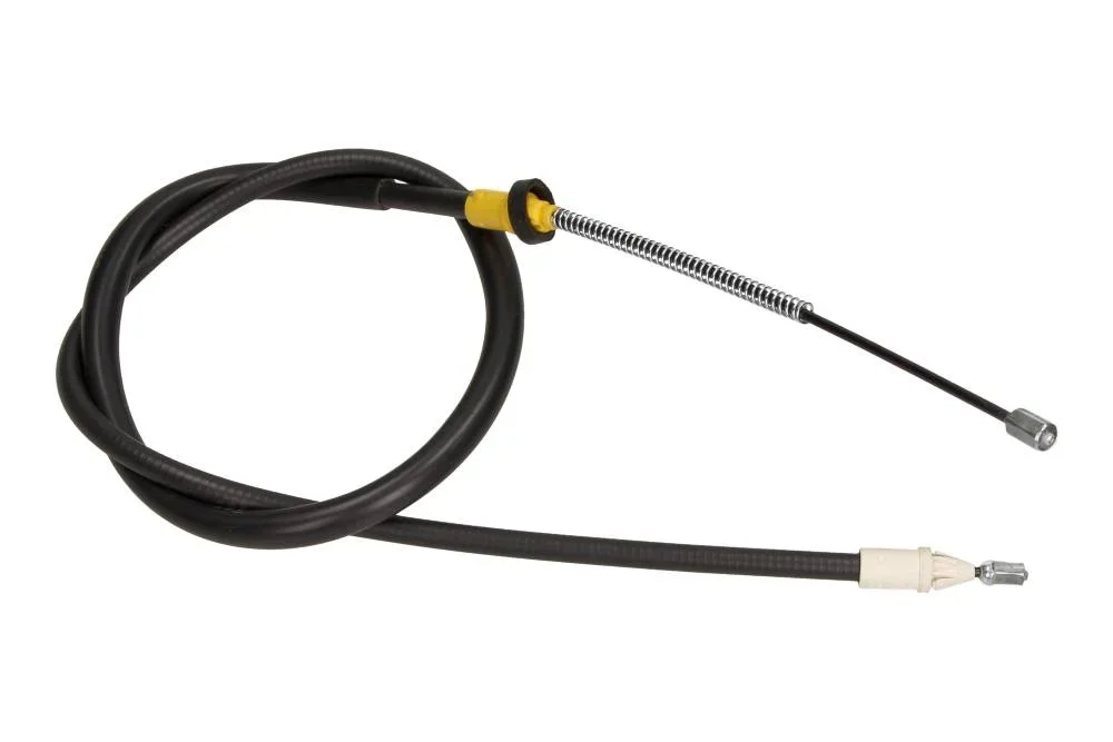Tazne lanko, parkovaci brzda MAXGEAR 32-0479 – OE 7700426005