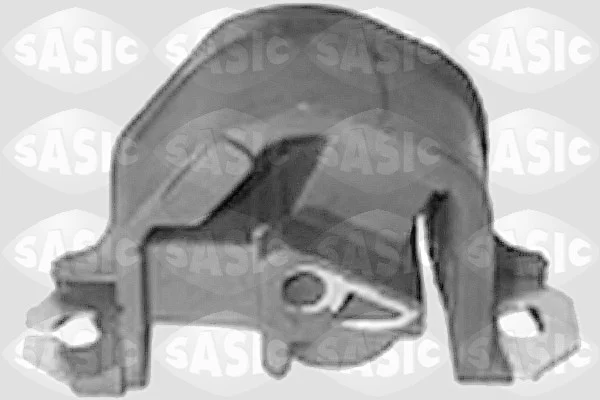 Drzak, zaveseni motoru SASIC 9001378 Drzak, zaveseni motoru SASIC 9001378