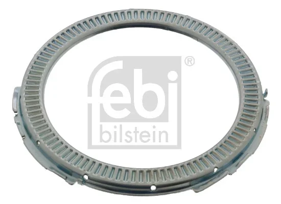 Snimaci krouzek, ABS FEBI BILSTEIN 47271 Snimaci krouzek, ABS FEBI BILSTEIN 47271