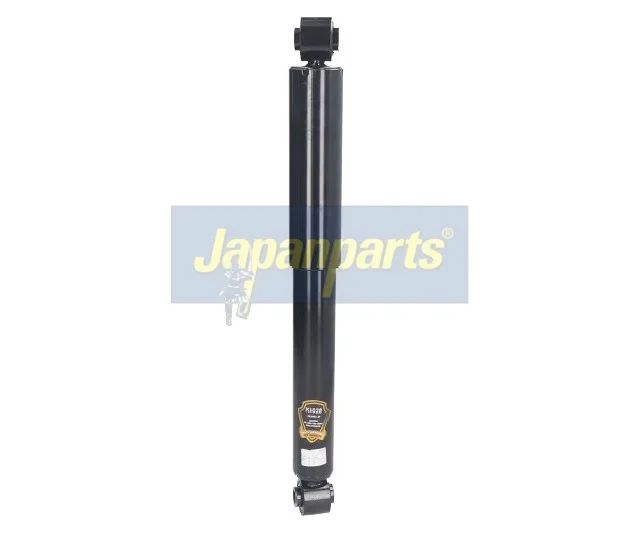 Tlumič pérování JAPANPARTS MM-KI028