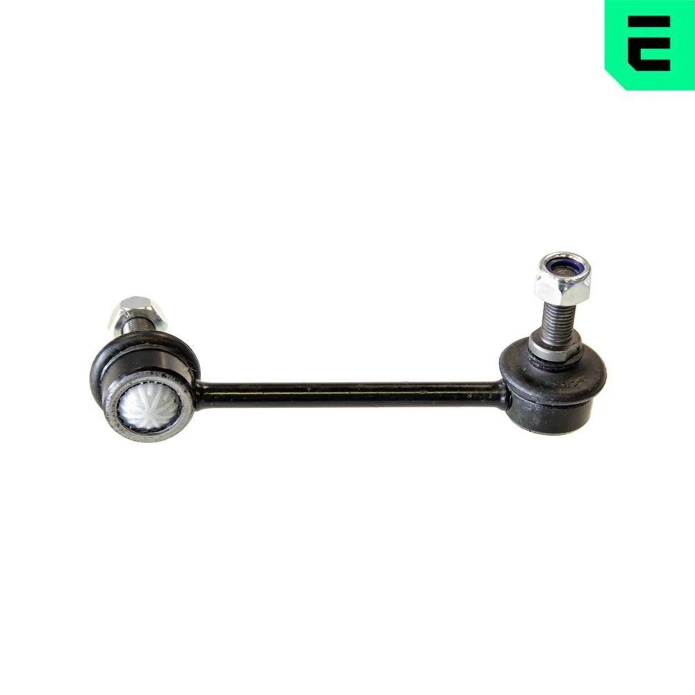 Tyc/vzpera, stabilisator OPTIMAL G7-855 – OE 52321-S10-003