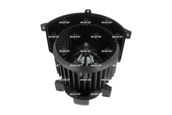 vnitřní ventilátor NRF 34202