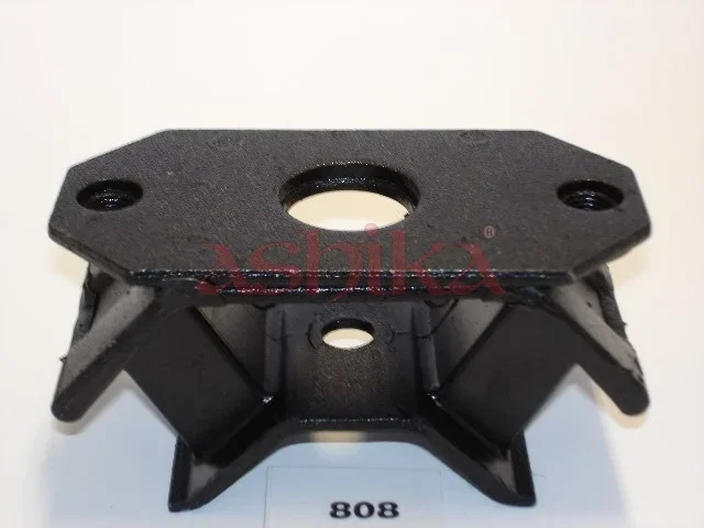 Zaveseni motoru ASHIKA GOM-808 – OE 11710-60A01