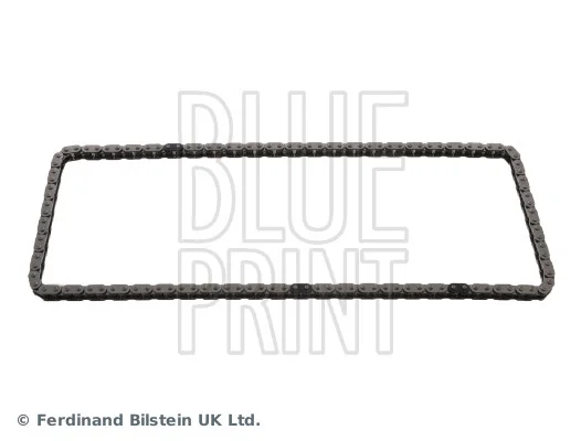 Rozvodový řetěz BLUE PRINT ADC47351