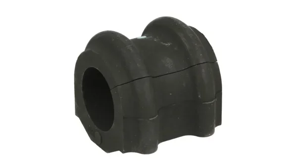 GUMA STABIL./P/SANTA FE 06- /L+P/ HART 461038 – OE 548133K100 GUMA STABIL./P/SANTA FE 06- /L+P/ HART 461038 – OE 548133K100