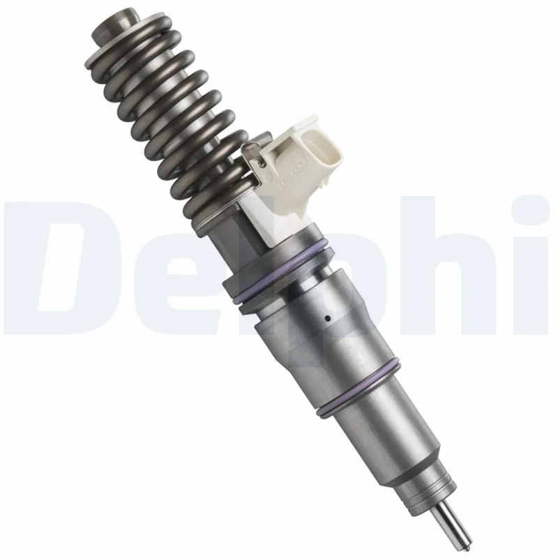 Jednotka trysky čerpadla DELPHI BEBE4D25001