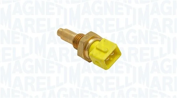 Snímač, teplota chladiva MAGNETI MARELLI 171925011040 Snímač, teplota chladiva MAGNETI MARELLI 171925011040