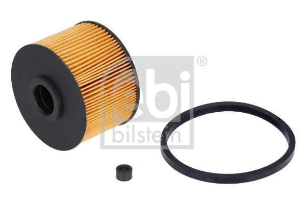 Palivový filtr FEBI BILSTEIN 32095