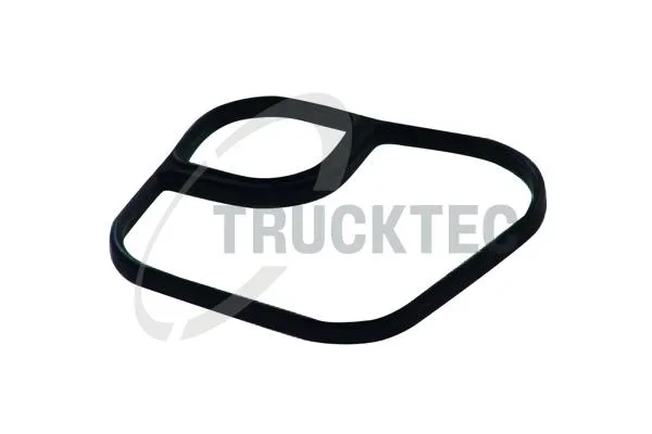 Těsnění, chladič oleje TRUCKTEC AUTOMOTIVE 08.18.019 Těsnění, chladič oleje TRUCKTEC AUTOMOTIVE 08.18.019