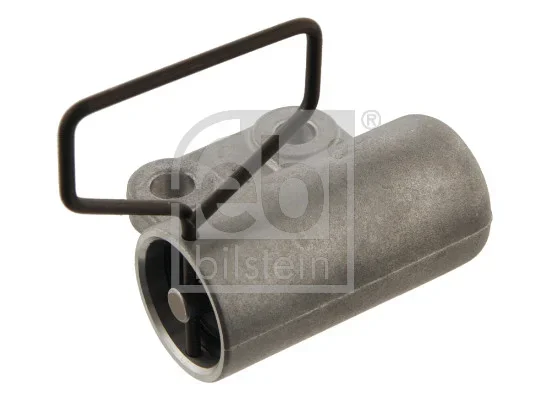 Napínač, ozubený řemen FEBI BILSTEIN 30013 – OE 13540-27011 Napínač, ozubený řemen FEBI BILSTEIN 30013 – OE 13540-27011