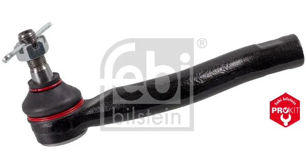 Hlava příčného táhla řízení FEBI BILSTEIN 23630
