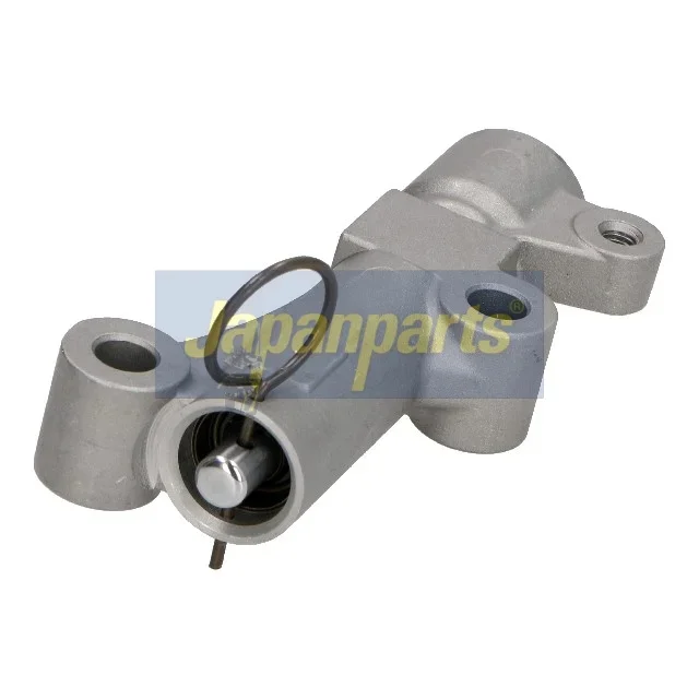 Napínač, ozubený řemen JAPANPARTS BE-553 – OE MD362861 Napínač, ozubený řemen JAPANPARTS BE-553 – OE MD362861