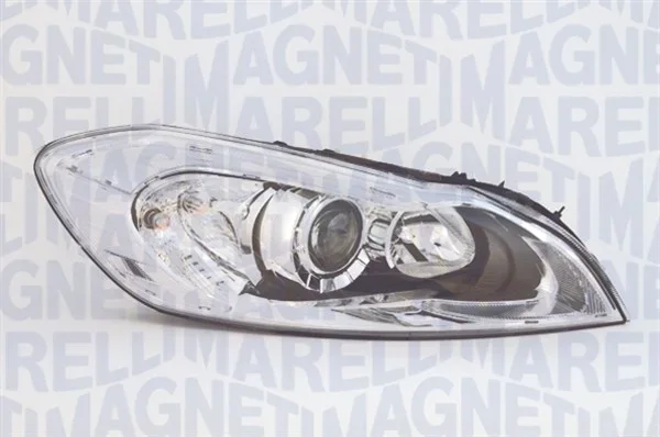Hlavní světlomet MAGNETI MARELLI 710301256202