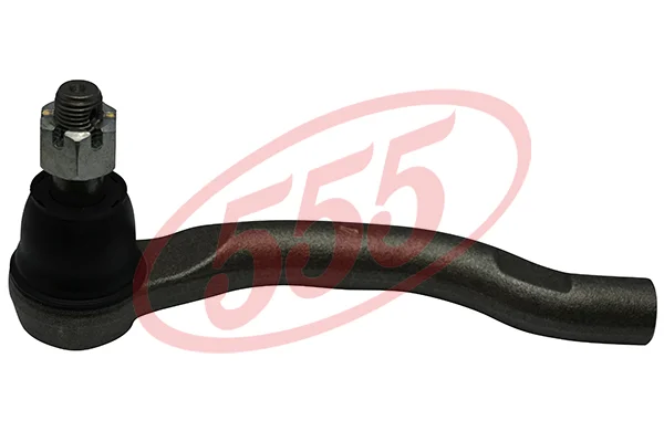 Hlava příčného táhla řízení 555 SE-N251R – OE D8520-EB70A