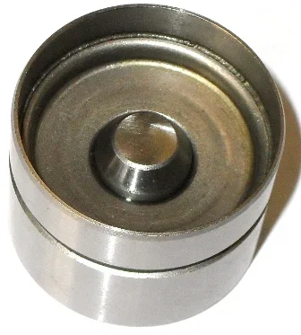 Zdvihátko ventilu FRECCIA PI06-0005 Zdvihátko ventilu FRECCIA PI06-0005