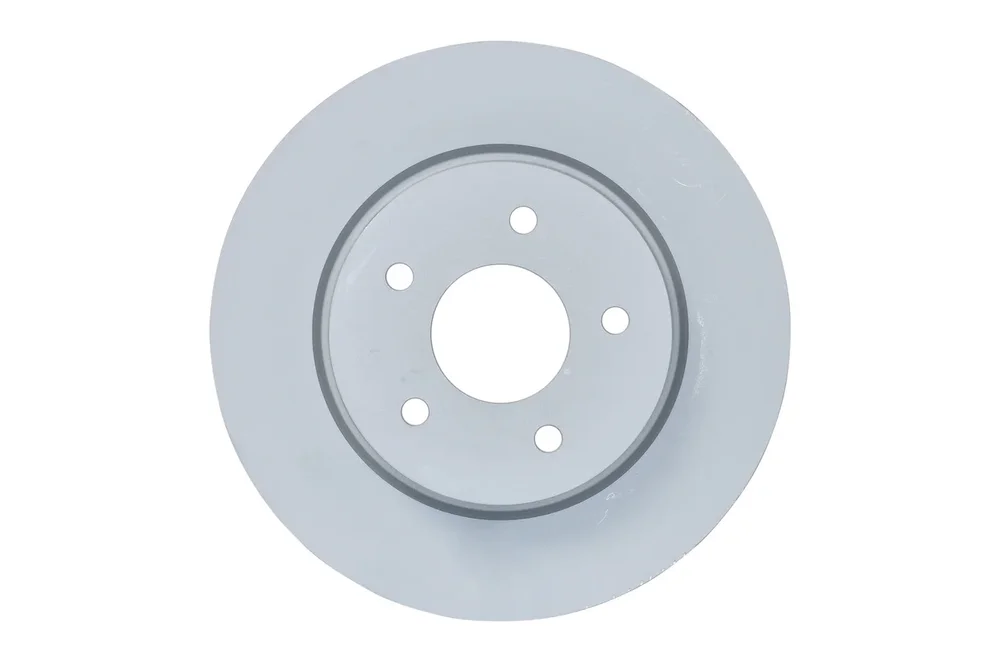 Brzdový kotouč BOSCH 0986479D20