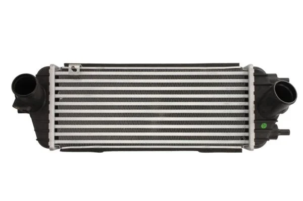 Chladič turba THERMOTEC DA03006TT – OE 282712A550