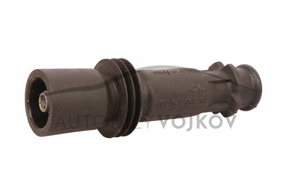 Konektor žhavicí svíčky v:67167 Konektor žhavicí svíčky v:67167