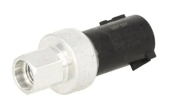 Tlakový vypínač, klimatizace THERMOTEC KTT130040