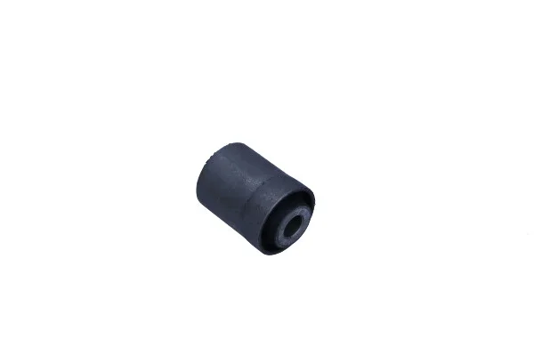 Zavěšení, tělo nápravy MAXGEAR 72-3671