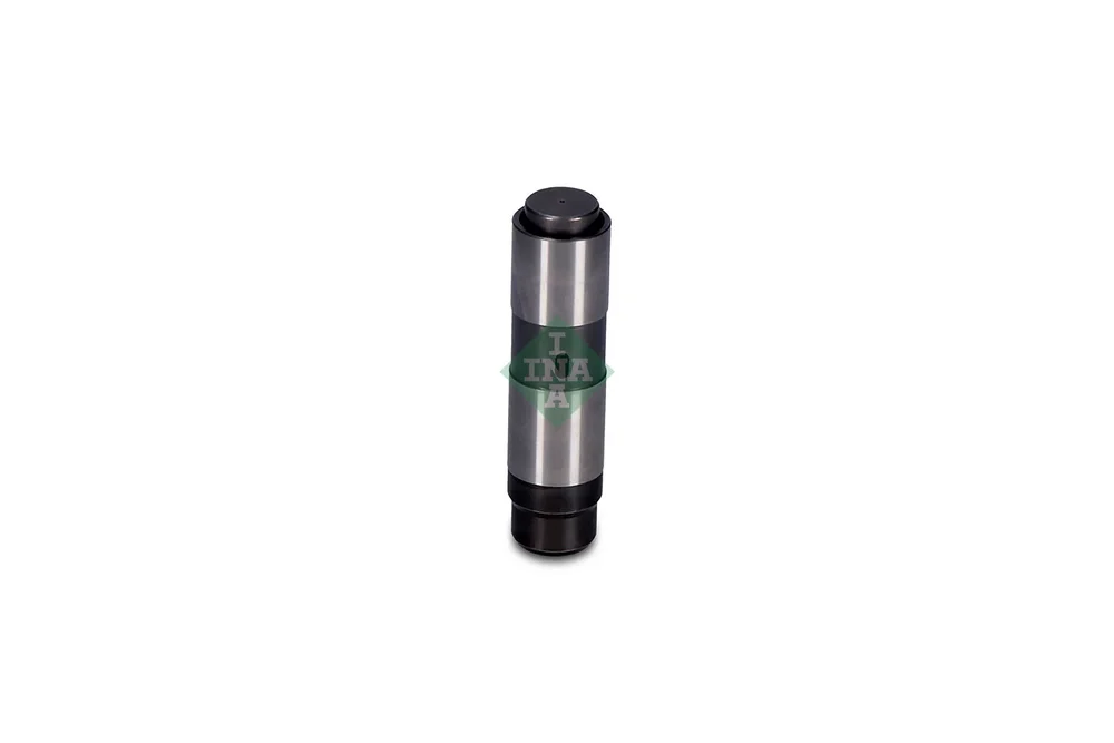 Napínač, rozvodový řetěz Schaeffler INA 551000810 Napínač, rozvodový řetěz Schaeffler INA 551000810