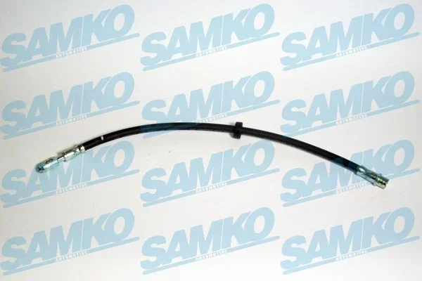 Brzdová hadice SAMKO 6T46734