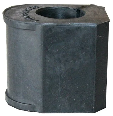 GUMA STABIL./P/MEGANE 24MM 7700835929 HART 432222 – OE 7700835929