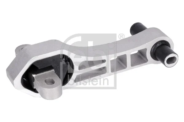 Zaveseni motoru FEBI BILSTEIN 40066