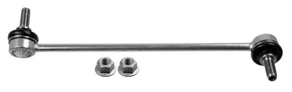 Tyc/vzpera, stabilisator LEMFÖRDER 3345802
