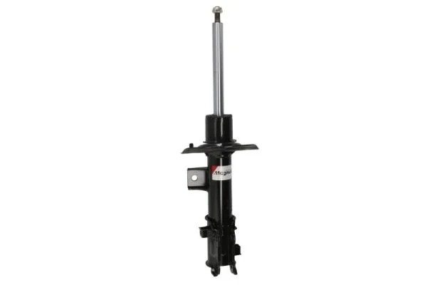 Tlumič pérování Magnum Technology AG0353MT